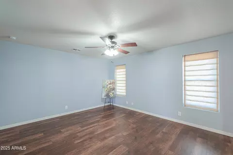 11012 E Kiva Ave, Mesa, AZ 85209 photo 15