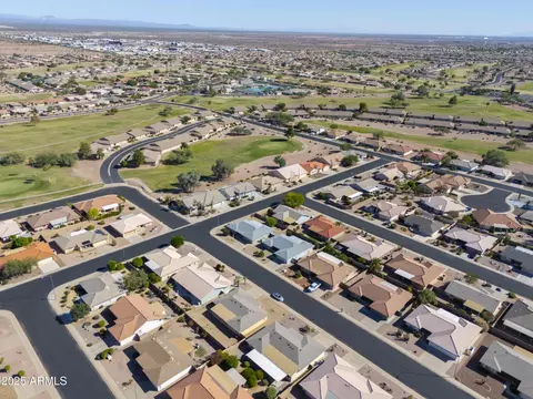11012 E Kiva Ave, Mesa, AZ 85209 photo 41
