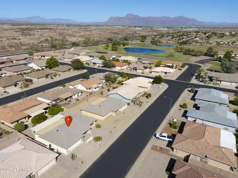 11012 E Kiva Ave, Mesa, AZ 85209 photo 38
