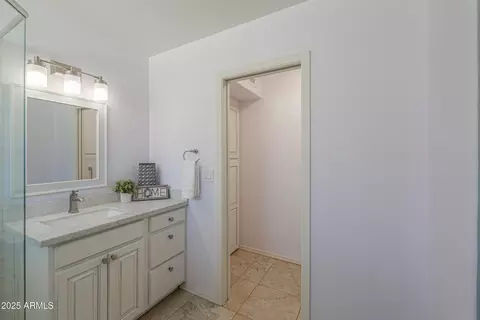 11012 E Kiva Ave, Mesa, AZ 85209 photo 17