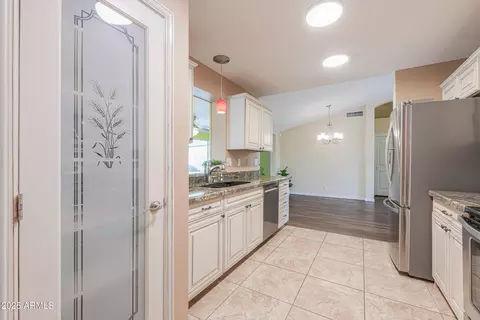11012 E Kiva Ave, Mesa, AZ 85209 photo 12