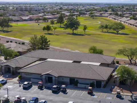 11012 E Kiva Ave, Mesa, AZ 85209 photo 43