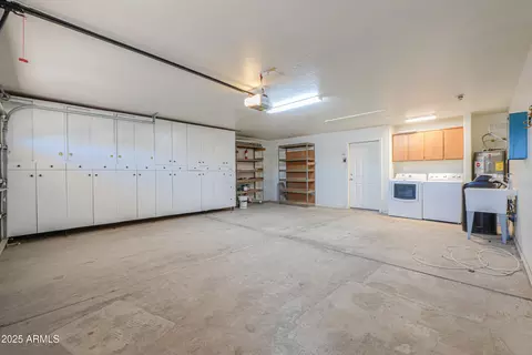11012 E Kiva Ave, Mesa, AZ 85209 photo 31