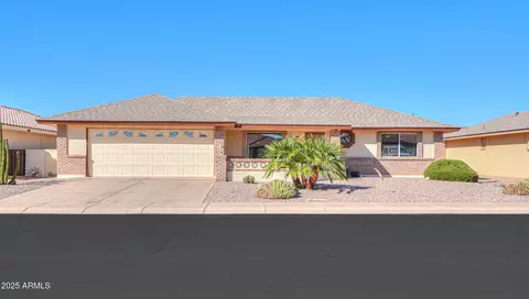 11012 E Kiva Ave, Mesa, AZ 85209