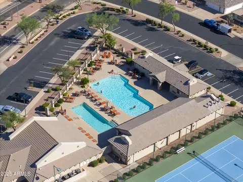 11012 E Kiva Ave, Mesa, AZ 85209 photo 44