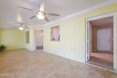11012 E Kiva Ave, Mesa, AZ 85209 photo 28