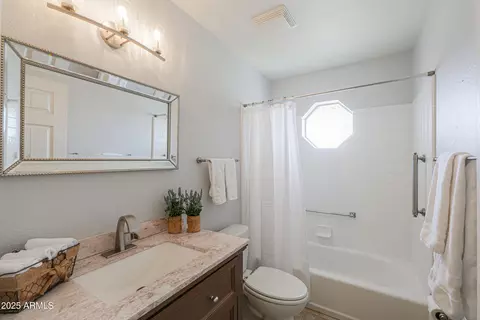 11012 E Kiva Ave, Mesa, AZ 85209 photo 23