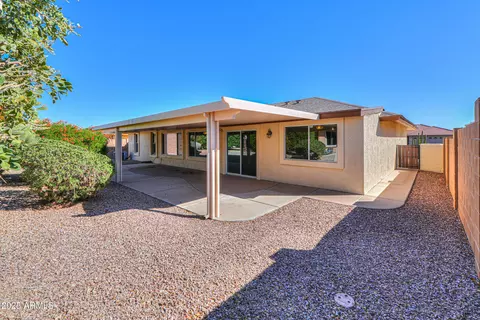 11012 E Kiva Ave, Mesa, AZ 85209 photo 36