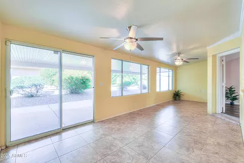 11012 E Kiva Ave, Mesa, AZ 85209 photo 27