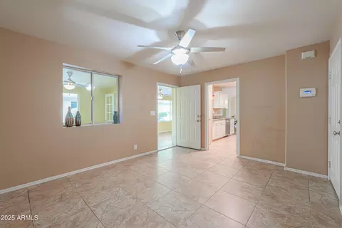 11012 E Kiva Ave, Mesa, AZ 85209 photo 25