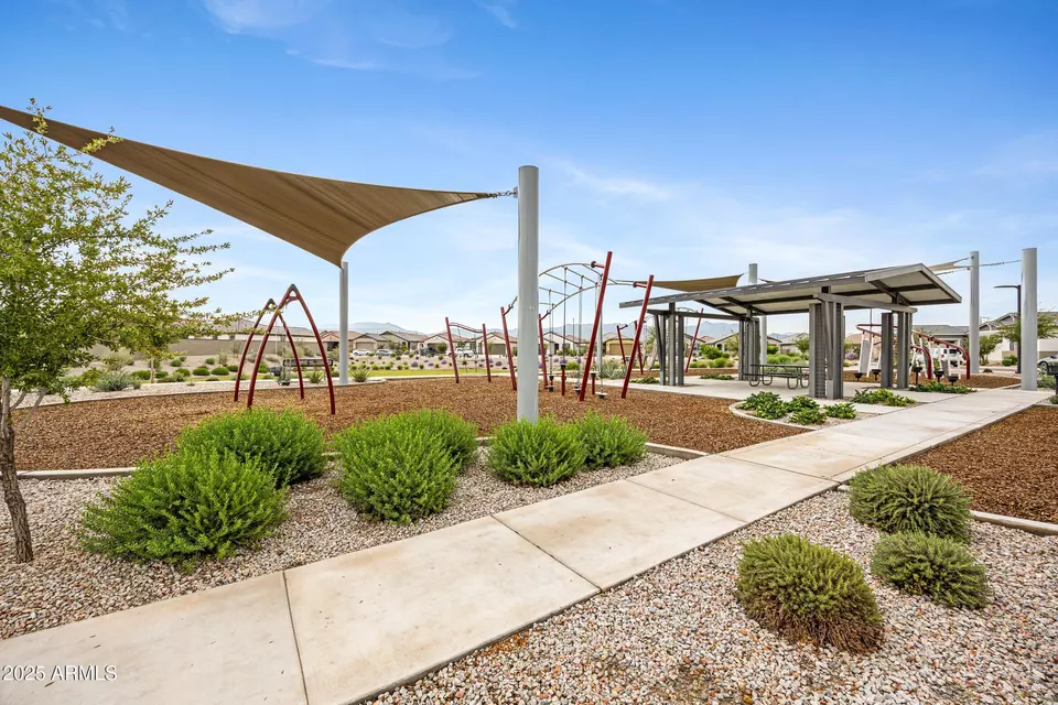 Other - 2532 W Hidalgo Ave, Phoenix, AZ 85041 photo 14 of 15