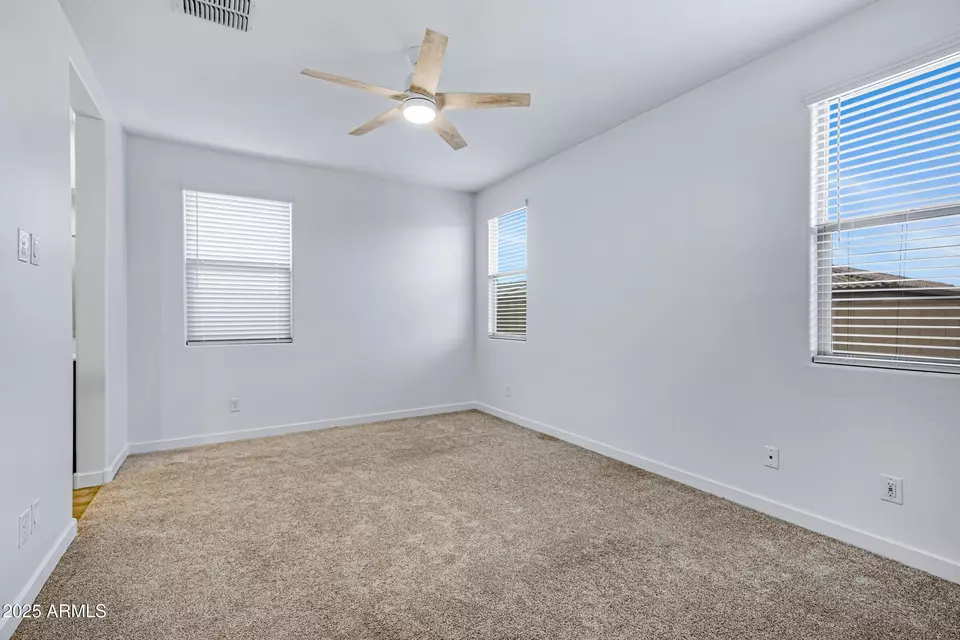 Other - 2532 W Hidalgo Ave, Phoenix, AZ 85041 photo 5 of 15