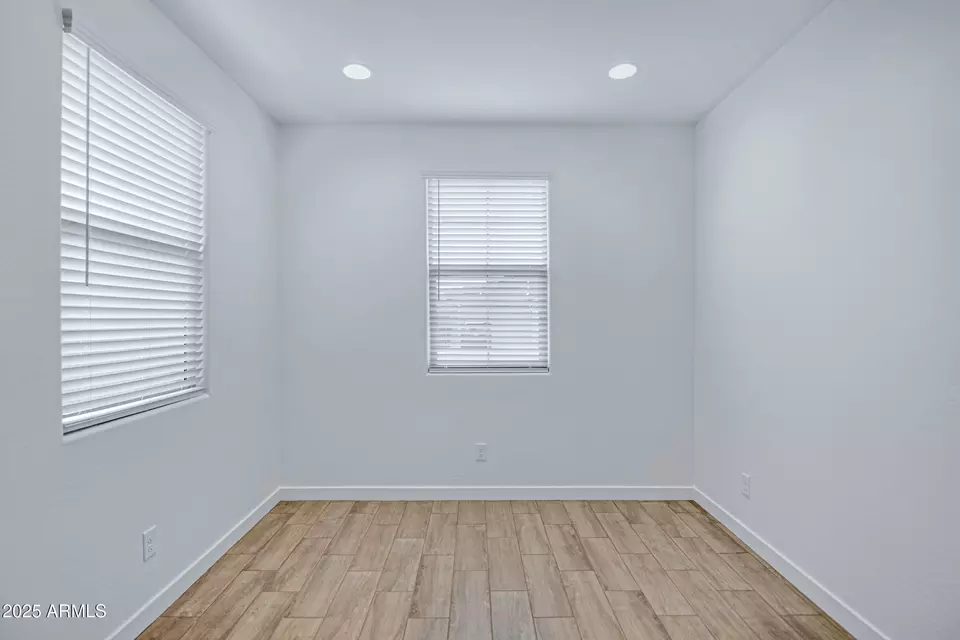 Other - 2532 W Hidalgo Ave, Phoenix, AZ 85041 photo 3 of 15