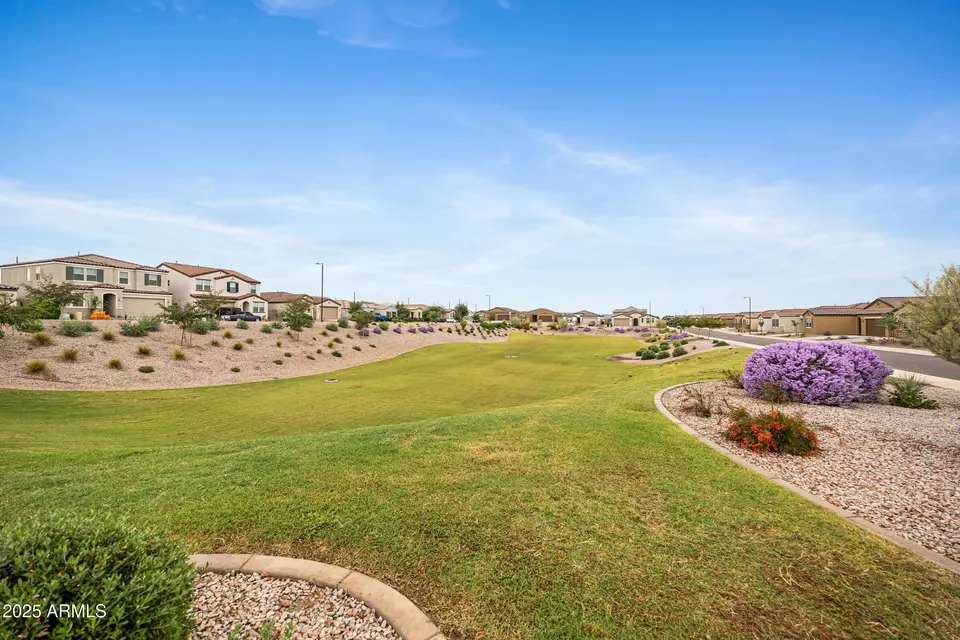 Exterior - 2532 W Hidalgo Ave, Phoenix, AZ 85041 photo 7 of 7