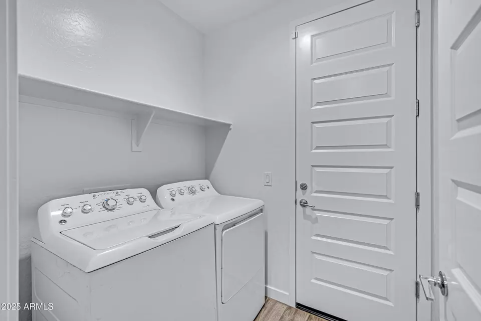 Other - 2532 W Hidalgo Ave, Phoenix, AZ 85041 photo 7 of 15
