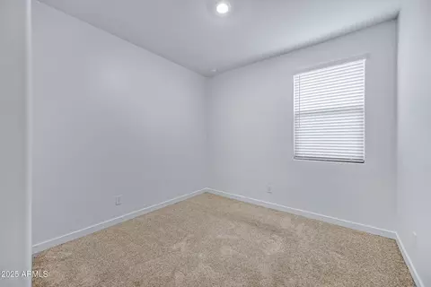 Bedroom - 2532 W Hidalgo Ave, Phoenix, AZ 85041 photo 1 of 3