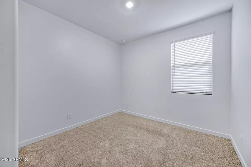 Bedroom - 2532 W Hidalgo Ave, Phoenix, AZ 85041 photo 1 of 3