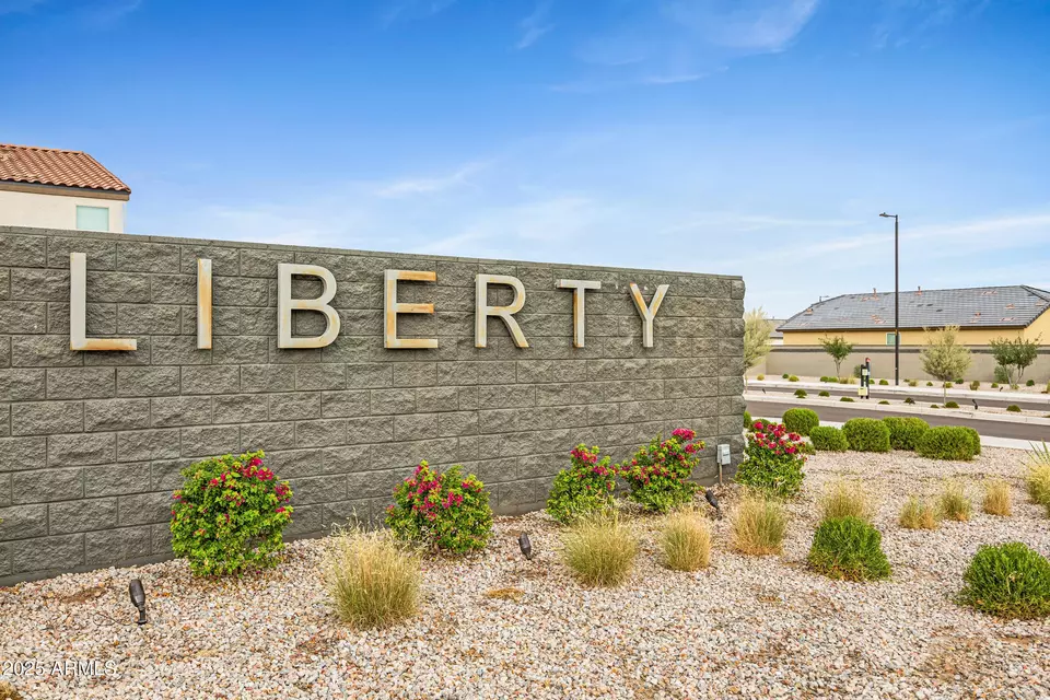 Other - 2532 W Hidalgo Ave, Phoenix, AZ 85041 photo 8 of 15