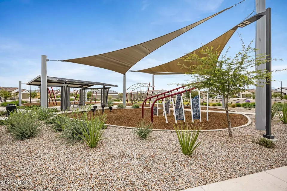 Other - 2532 W Hidalgo Ave, Phoenix, AZ 85041 photo 13 of 15