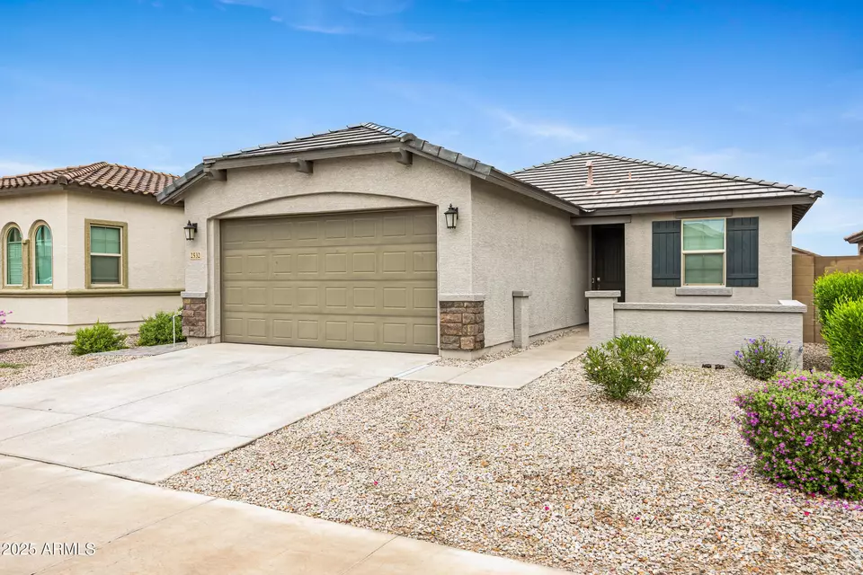 Other - 2532 W Hidalgo Ave, Phoenix, AZ 85041 photo 1 of 15