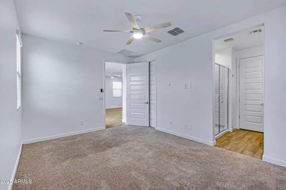 Other - 2532 W Hidalgo Ave, Phoenix, AZ 85041 photo 6 of 15
