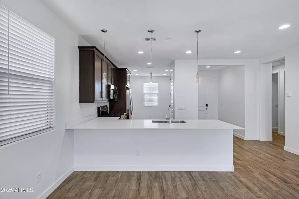 Other - 2532 W Hidalgo Ave, Phoenix, AZ 85041 photo 2 of 15