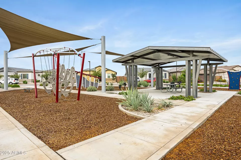 Other - 2532 W Hidalgo Ave, Phoenix, AZ 85041 photo 15 of 15