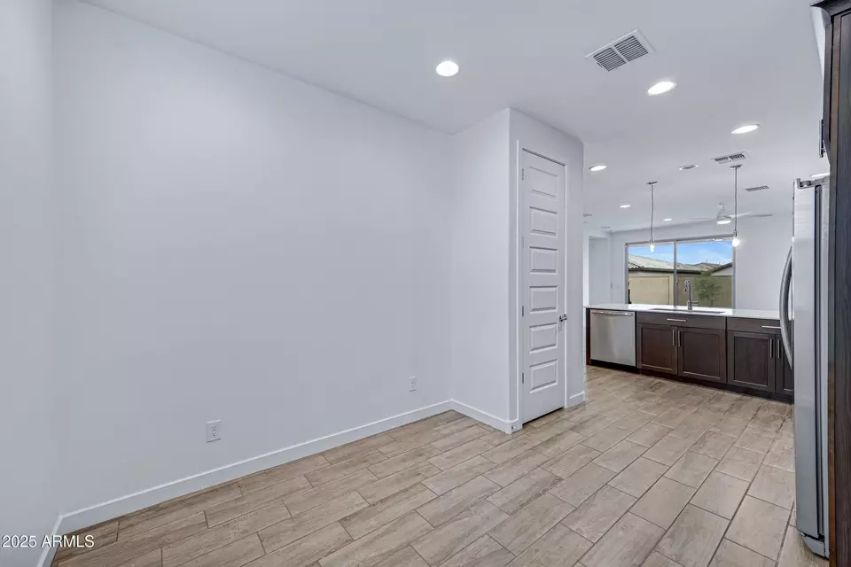 Other - 2532 W Hidalgo Ave, Phoenix, AZ 85041 photo 4 of 15