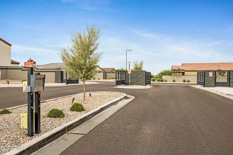 Other - 2532 W Hidalgo Ave, Phoenix, AZ 85041 photo 9 of 15