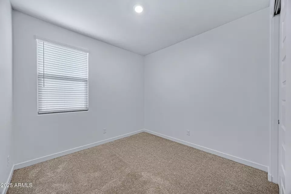 Bedroom - 2532 W Hidalgo Ave, Phoenix, AZ 85041 photo 2 of 3