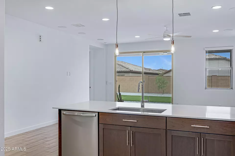 Kitchen - 2532 W Hidalgo Ave, Phoenix, AZ 85041 photo 6 of 6