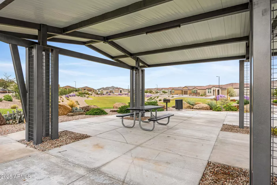 Other - 2532 W Hidalgo Ave, Phoenix, AZ 85041 photo 11 of 15