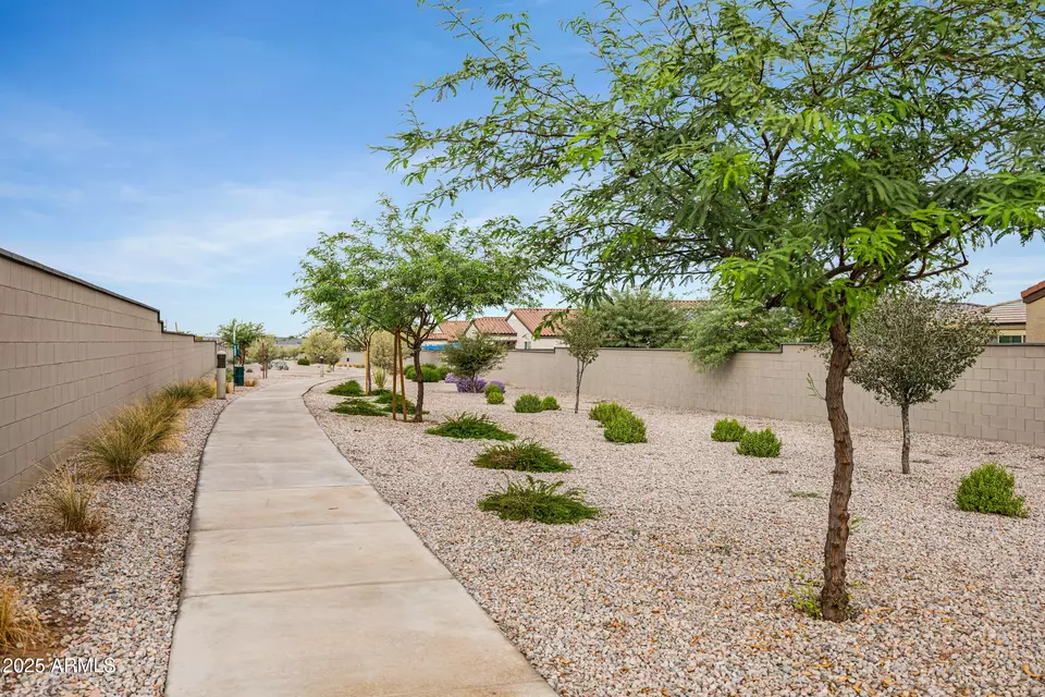 Other - 2532 W Hidalgo Ave, Phoenix, AZ 85041 photo 10 of 15