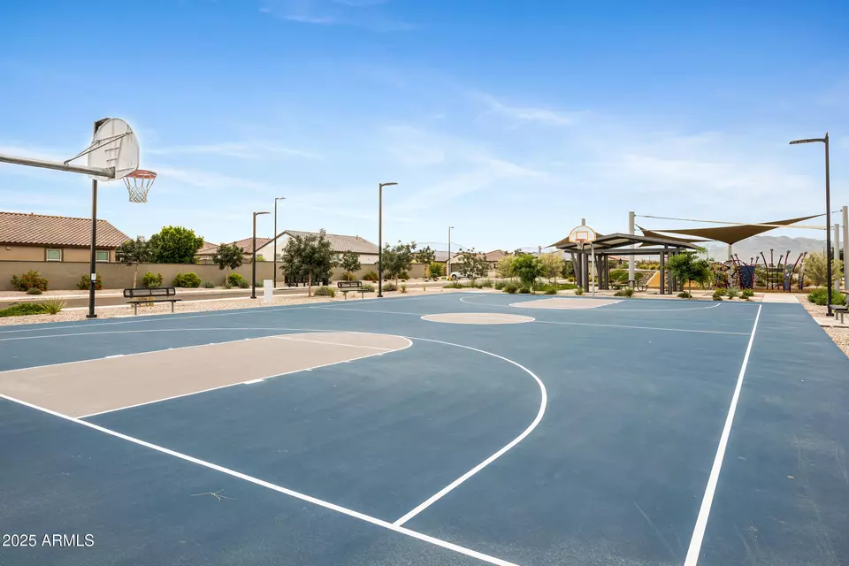 Other - 2532 W Hidalgo Ave, Phoenix, AZ 85041 photo 12 of 15