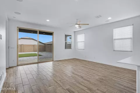 Living - 2532 W Hidalgo Ave, Phoenix, AZ 85041 photo 1 of 4