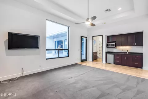 Other - 1101 E Warner Rd #117, Tempe, AZ 85284 photo 14 of 24