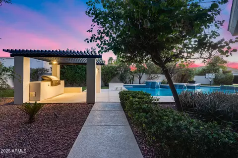 Other - 1101 E Warner Rd #117, Tempe, AZ 85284 photo 24 of 24