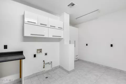 Other - 1101 E Warner Rd #117, Tempe, AZ 85284 photo 6 of 24