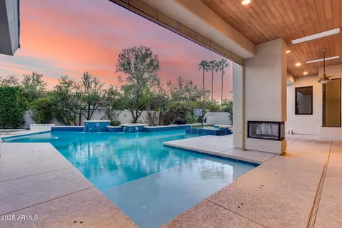 Exterior - 1101 E Warner Rd #117, Tempe, AZ 85284 photo 3 of 13
