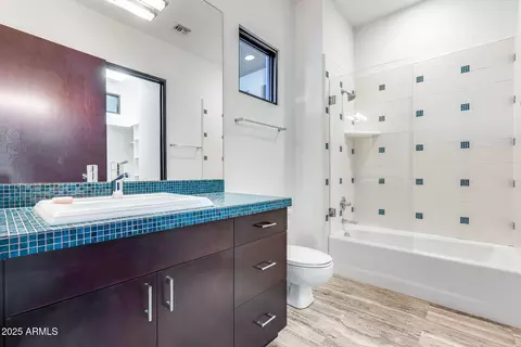 Bath - 1101 E Warner Rd #117, Tempe, AZ 85284 photo 7 of 7