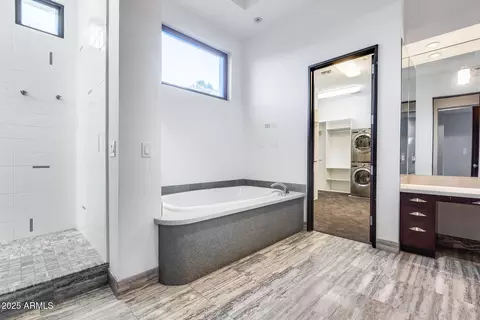 Bath - 1101 E Warner Rd #117, Tempe, AZ 85284 photo 4 of 7