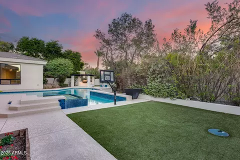 Other - 1101 E Warner Rd #117, Tempe, AZ 85284 photo 19 of 24
