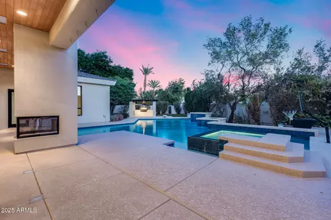 Other - 1101 E Warner Rd #117, Tempe, AZ 85284 photo 1 of 24