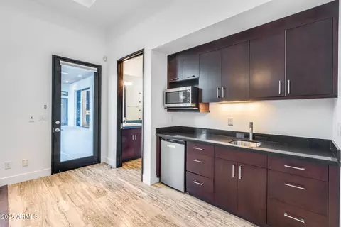 Other - 1101 E Warner Rd #117, Tempe, AZ 85284 photo 15 of 24