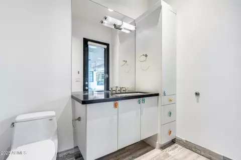 Bath - 1101 E Warner Rd #117, Tempe, AZ 85284 photo 6 of 7