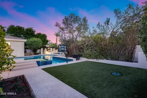 Exterior - 1101 E Warner Rd #117, Tempe, AZ 85284 photo 11 of 13