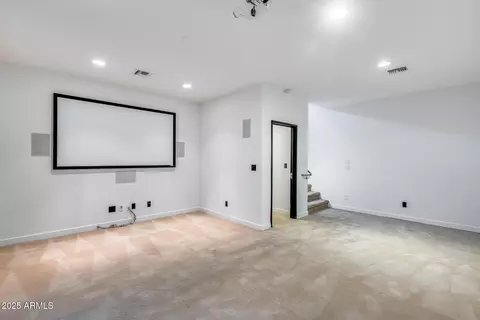 Other - 1101 E Warner Rd #117, Tempe, AZ 85284 photo 4 of 24