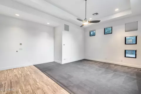 Living - 1101 E Warner Rd #117, Tempe, AZ 85284 photo 4 of 4