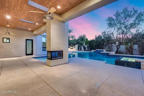 Other - 1101 E Warner Rd #117, Tempe, AZ 85284 photo 22 of 24