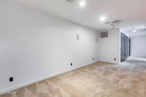 Other - 1101 E Warner Rd #117, Tempe, AZ 85284 photo 3 of 24